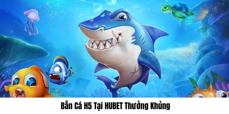 Thưởng cho người thắng game siêu hấp dẫn