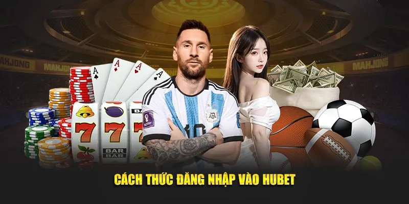 Đăng ký nhanh chóng, đăng nhập dễ dàng chỉ vài bước