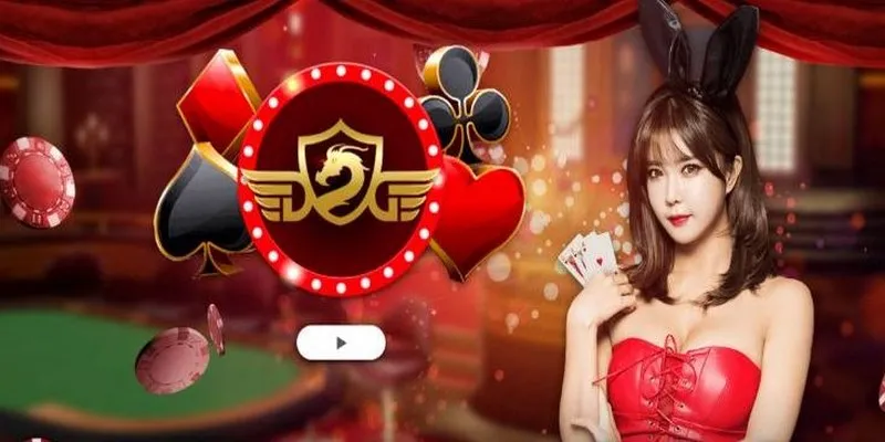 Trải nghiệm đỉnh cao khi tham gia cùng sảnh Dream Gaming