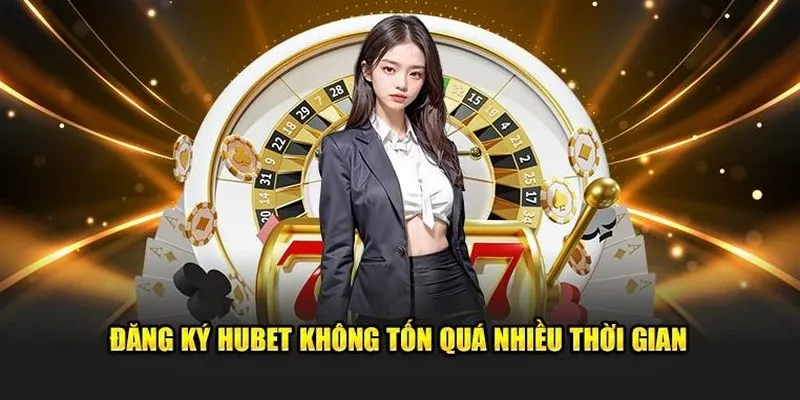 Quan tâm một vài lưu ý quan trọng để thiết lập account thành công