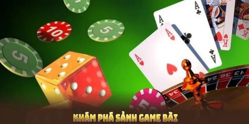 Top Player xứng đáng là điểm đến được ưu tiên hàng đầu của hội viên