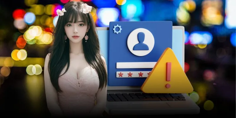 Giới thiệu chi tiết các giấy phép hoạt động Hubet hiện hành