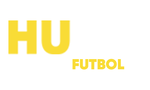hubet.futbol