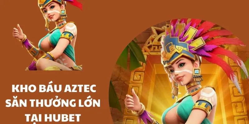 Một số quy tắc mà bạn cần nắm trong trò chơi