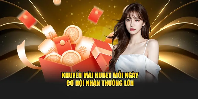 Hội viên mới được nhà cái tặng thưởng lên tới 8888k