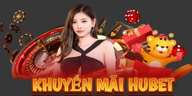Thắng thông Baccarat từ 5 ván trở lên nhận thưởng cực ấn tượng