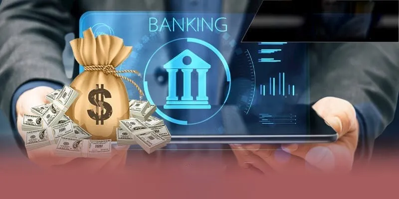 Một số lưu ý rút tiền Hubet không bị chậm trễ